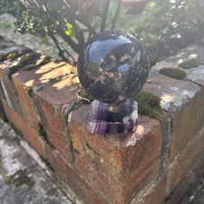 Rare antique 19th for sale  HUDDERSFIELD