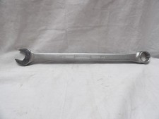 Williams combination wrench for sale  Boaz