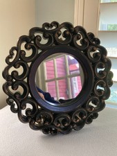 Lightweight plastic mirror for sale  Morehead City