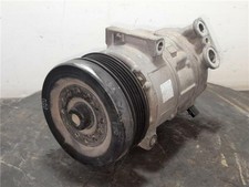 Usado, Compressor de ar condicionado 55701200 para OPEL CORSA D 1.2 1186165 comprar usado  Enviando para Brazil