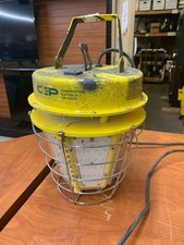 Construction electrical equipm for sale  Everett