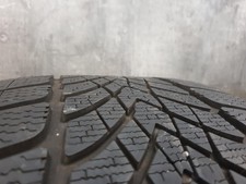 Dunlop winter sport gebraucht kaufen  Herford