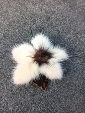 True vintage 1950 for sale True vintage 1950 for sale  ULVERSTON