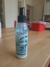 Redken beach envy gebraucht kaufen  Frankfurt am Main