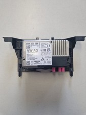 Konnektivitätssteuergerät pa gebraucht kaufen  Mainz