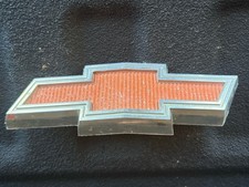 1967 1968 oem for sale  Mesa