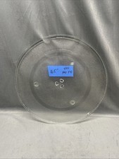 large ge microwave for sale  Liverpool