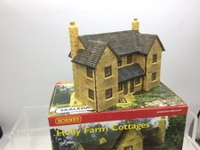 Hornby r8504 gauge for sale  BASINGSTOKE