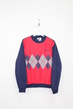 Adidas ventex vintage for sale  LONDON