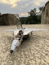 1983 joe skystriker for sale  San Antonio