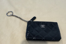 Chanel patent quilted for sale  Chino Hills