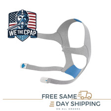 Resmed airfit airtouch for sale  Salt Lake City