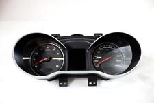 3820100u22cq quadro strumenti usato  Rovigo
