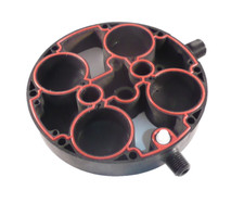 Peças de amaciador condicionador de água Kinetico nível 3 30/50/60 e Mach Series, usado comprar usado  Enviando para Brazil