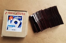 Klingen krone kreiselmähwerk gebraucht kaufen  Hohenwart
