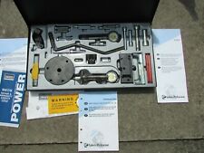 Sykes pickavant diesel for sale  SCUNTHORPE