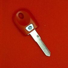 Aftermarket key ducati for sale  READING