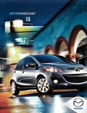 2013 mazda mazda2 for sale  Burbank