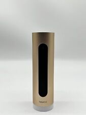 Netatmo überwachungskamera ge gebraucht kaufen  Hamburg