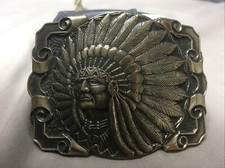 Vintage 1980s award for sale  Sacramento