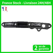 1t0827574l poignee contacteur d'occasion  Nanteuil-le-Haudouin