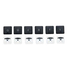 New keyboard key for sale  San Jose