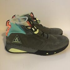 Nike acg ruckel for sale  STOKE-ON-TRENT