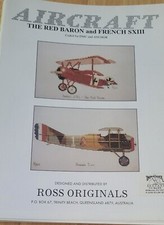 Ross originals british for sale  Cedar Rapids