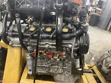 Toyota solara engine for sale  Stoystown