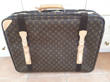 Louis vuitton reisekoffer gebraucht kaufen  Weyhe