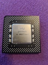 pentium mmx gebraucht kaufen pentium mmx gebraucht kaufen Nürnberg