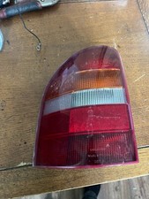 Ford mondeo mk1 for sale  NOTTINGHAM