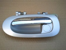Mgf passenger outer for sale  RUGELEY