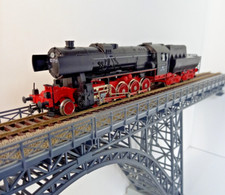 Kleinbahn dampflokomotive öbb gebraucht kaufen  Elmenhorst