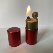 Ancien briquet air d'occasion  Caen