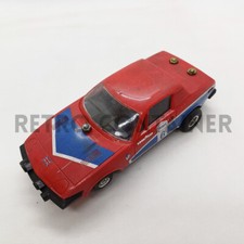 Slot car polistil usato  Cittadella