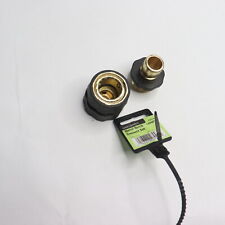 Orbit garden hose for sale  Chillicothe