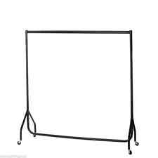 Clothes rail for sale  RINGWOOD