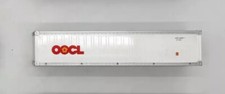 Line oocl intermodal for sale  Donegal
