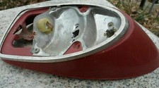 German volkswagen hella for sale  Niagara Falls