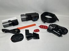 Vantrue channel dashcam for sale  Citrus Heights