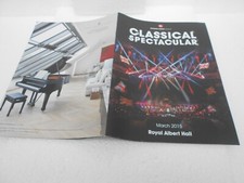 classical spectacular for sale  CROYDON