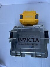 Water proof yellow for sale  Suffern