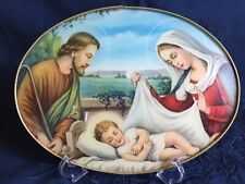 1950 quadro arte usato  Varese