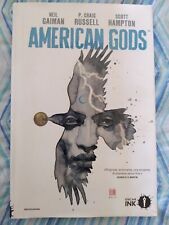 american gods usato  Galbiate