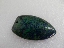 chrysocolla for sale chrysocolla for sale KIDDERMINSTER