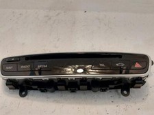 Mercedes class 2019 for sale Mercedes class 2019 for sale  DONCASTER