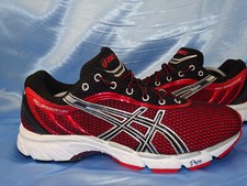 Asics gel speedstar gebraucht kaufen  Haar