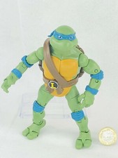 Leonardo articulated teenage for sale  BLACKPOOL