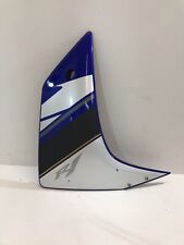 Carena destra yamaha usato  Rozzano